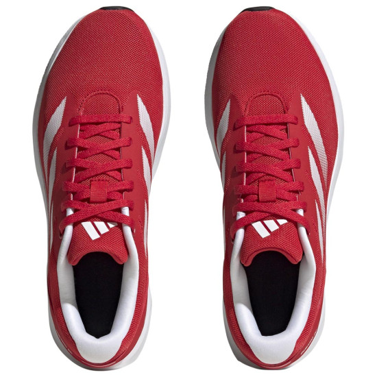 Adidas Duramo RC